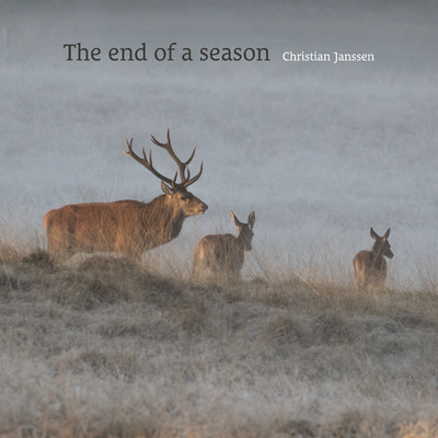 The end of a season/Christian Janssen