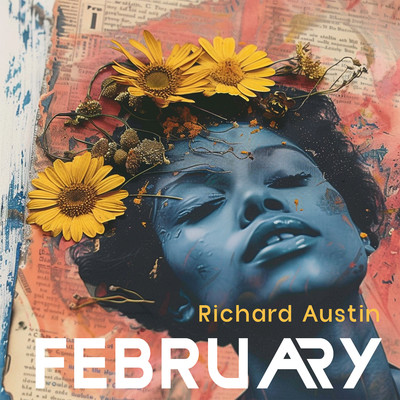 アルバム/February/Richard Austin
