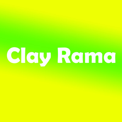 Seberkas Sinar/Clay Rama