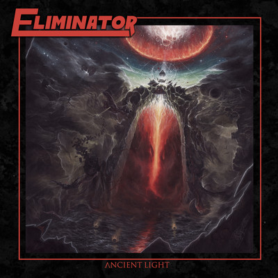 The Library/Eliminator