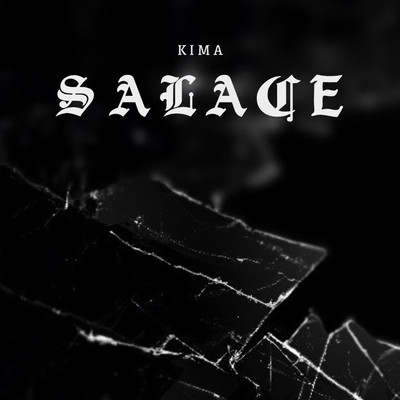 SALACE/Kima