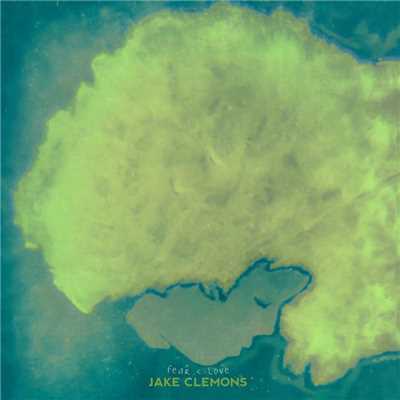 Janine/Jake Clemons