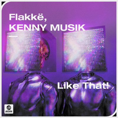 Flakke & KENNY MUSIK