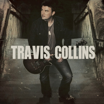 Travis Collins/Travis Collins