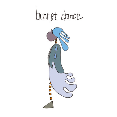 bonnet dance/Dwuru