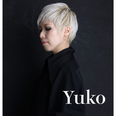 Yuko 1/Yuko