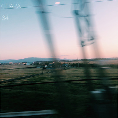 アルバム/34/chapa
