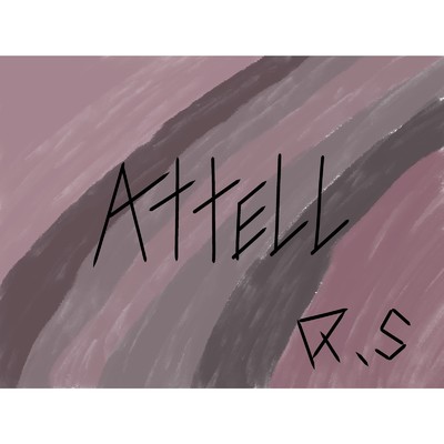 Attell/Question starrr