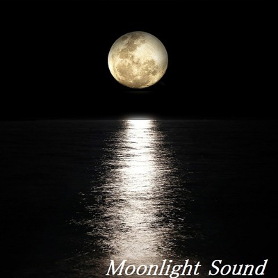 Moonlight Sound/TandP