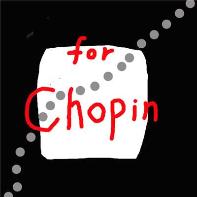シングル/For Chopin/Helen Park