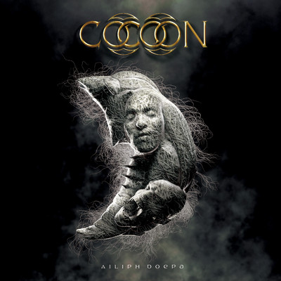 アルバム/Cocoon/Ailiph Doepa
