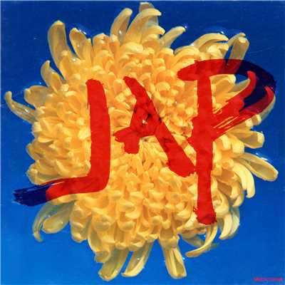 アルバム/JAP/THE KIDS