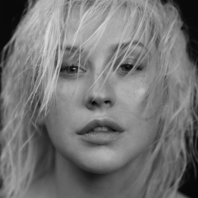アルバム/Liberation (Explicit)/Christina Aguilera