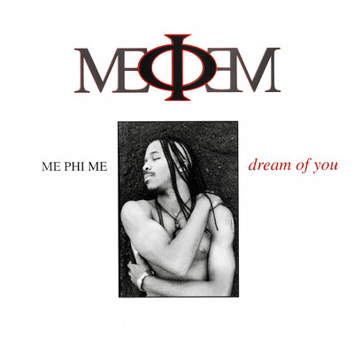 Poetic Moment I: The Dream/Me Phi Me