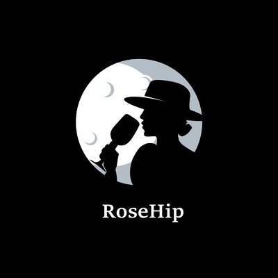 ラストダンス/RoseHip