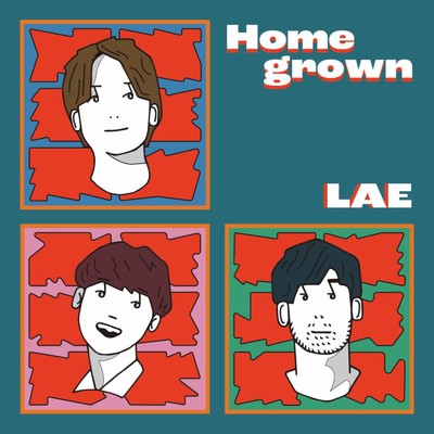 Homegrown/LAE