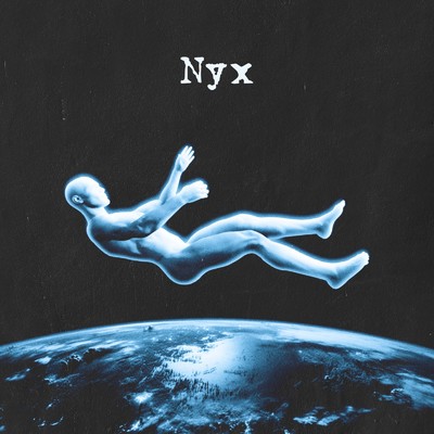 シングル/Nyx/M.I.E