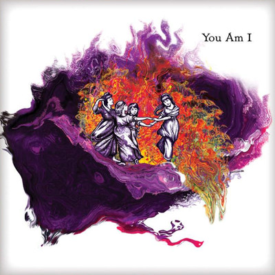 アルバム/You Am I/You Am I