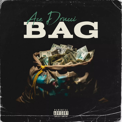 Bag/Ace Drucci