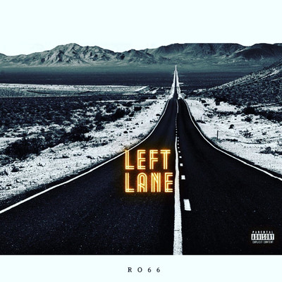シングル/Left Lane/Ro66