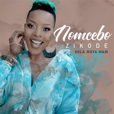 Ngiyesaba (feat. Makhadzi)/Nomcebo Zikode