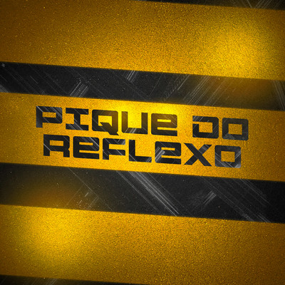 Pique do Reflexo/DJ Polyvox & DJ Lula