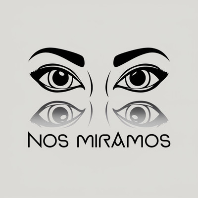 シングル/Nos miramos (feat. Jeremi Max)/SET Beatz