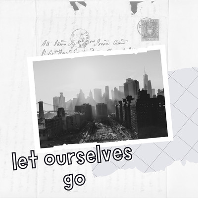 Let Ourselves Go/Joan Baez