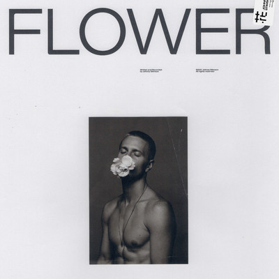アルバム/Flower/Johnny Stimson