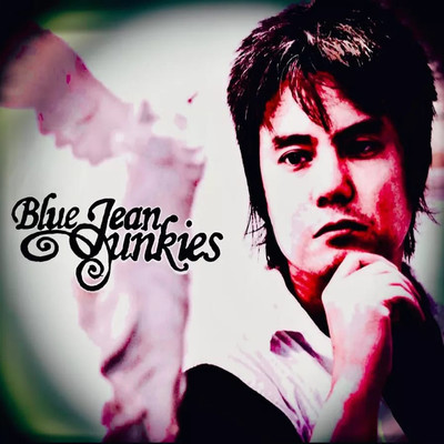 Blue Jean Junkies