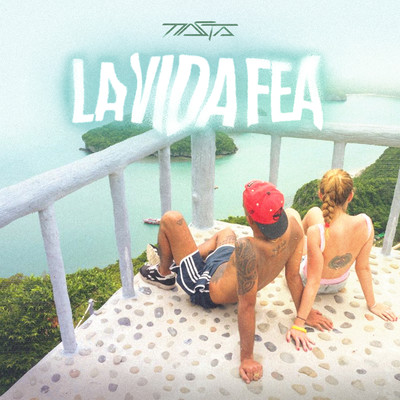 シングル/La vida fea/Nasta