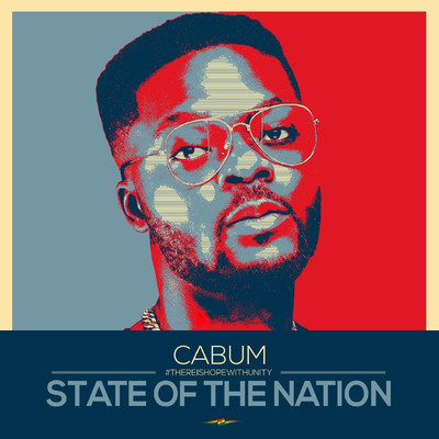 State of the Nation/Cabum