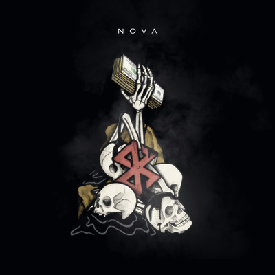 Nova/Killbox
