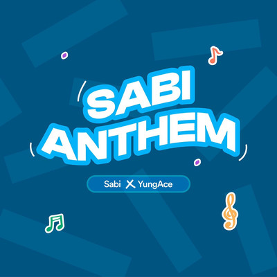 Sabi Anthem (feat. Yungace)/Sabi