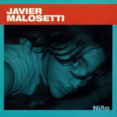 Bring Me Your Cup/Javier Malosetti
