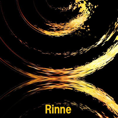 Rinne(Single Version)/WATARU