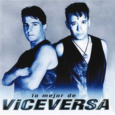 Dos Mujeres (Album Version)/vice versa