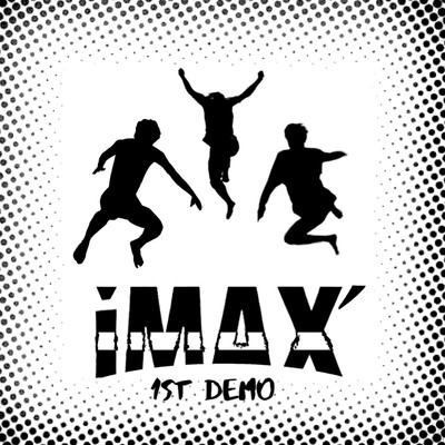 i-MAX'