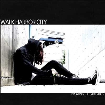 Don't Slow Down/Walk Harbor City