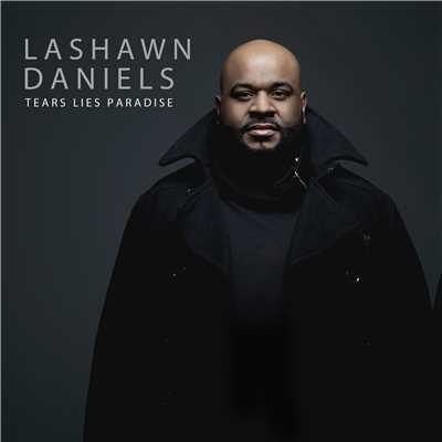 Full Speed Ahead/LaShawn Daniels