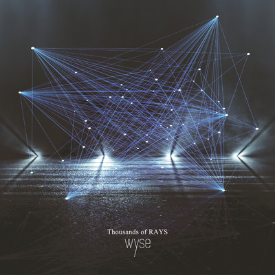 Beyond the line/wyse