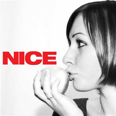 NICE/Various Artists