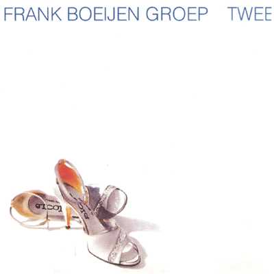 Twee/Frank Boeijen Groep