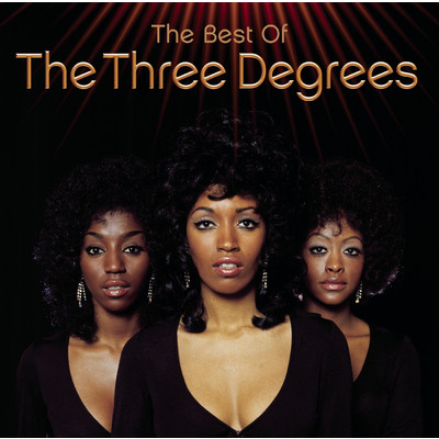 Love Is the Message (Single Version) feat.The Three Degrees/MFSB