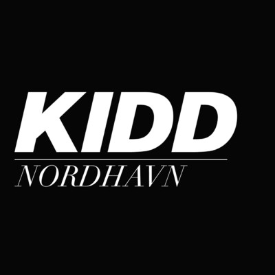 シングル/Nordhavn/Kidd