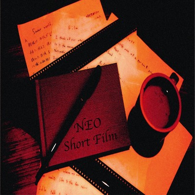 アルバム/Short Film/NEO