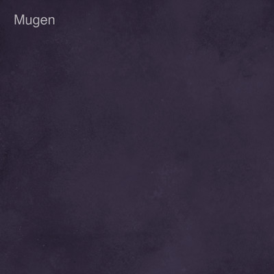 mugen/Grey October Sound & Samurai 29