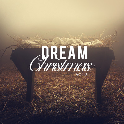 DREAM Christmas Vol. 5/Various Artists