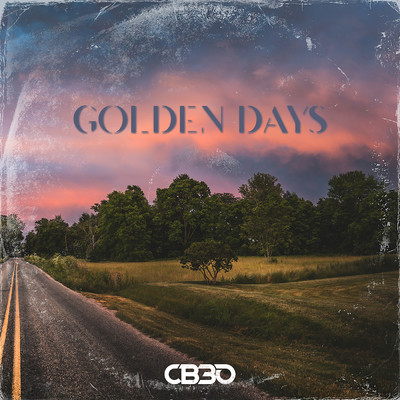 Golden Days/CB30