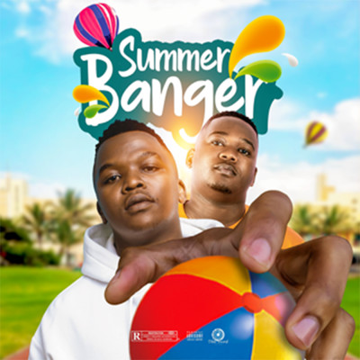 Summer Banger (Explicit)/Dlala Thukzin／Funky QLA